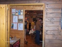 HPIM0229.jpg