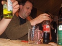 HPIM0234.jpg