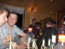 Dateiname=HPIM0253.jpg
Dateigröße=869KB
Abmessungen: 2048x1536
hinzugefügt am: 03. April 2026 HPIM0253.jpg