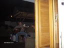 HPIM0264.jpg