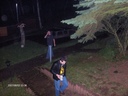 HPIM0277.jpg