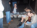 HPIM0280.jpg