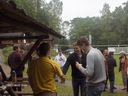 HPIM0306.jpg