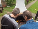 HPIM0309.jpg