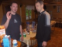 HPIM0310.jpg