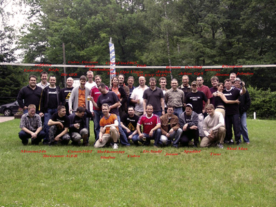 Clantreffen_mit_Namen.jpg