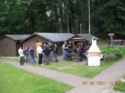 Wettelrode_01.jpg