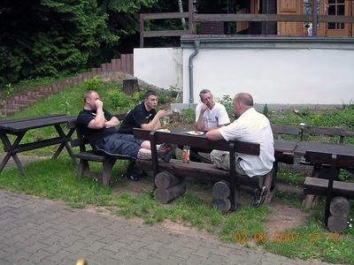 Wettelrode_11.jpg