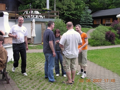 Wettelrode_19.jpg
