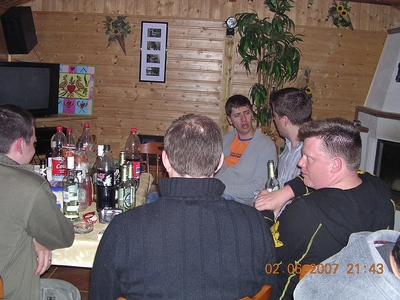 Wettelrode_21.jpg