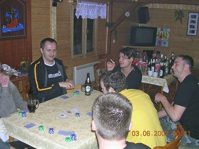 Wettelrode_26.jpg