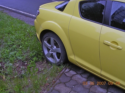 Wettelrode_36.jpg