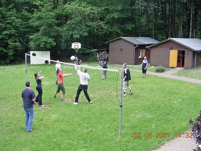 Wettelrode_40.jpg