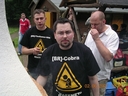 Wettelrode_06.jpg