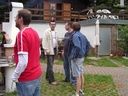 Wettelrode_09.jpg
