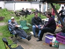Wettelrode_13.jpg