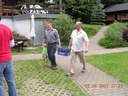 Dateiname=Wettelrode_15.jpg
Dateigröße=724KB
Abmessungen: 1024x768
hinzugefügt am: 03. April 2026 Wettelrode_15.jpg