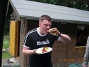 Dateiname=Wettelrode_16.jpg
Dateigröße=635KB
Abmessungen: 1024x768
hinzugefügt am: 03. April 2026 Wettelrode_16.jpg