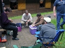 Wettelrode_17.jpg