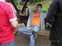 Dateiname=Wettelrode_20.jpg
Dateigröße=652KB
Abmessungen: 1024x768
hinzugefügt am: 03. April 2026 Wettelrode_20.jpg