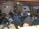 Wettelrode_22.jpg