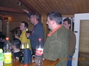 Wettelrode_24.jpg