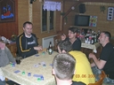 Dateiname=Wettelrode_26.jpg
Dateigröße=721KB
Abmessungen: 1024x768
hinzugefügt am: 03. April 2026 Wettelrode_26.jpg