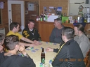 Dateiname=Wettelrode_27.jpg
Dateigröße=731KB
Abmessungen: 1024x768
hinzugefügt am: 03. April 2026 Wettelrode_27.jpg