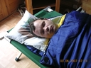 Dateiname=Wettelrode_31.jpg
Dateigröße=584KB
Abmessungen: 1024x768
hinzugefügt am: 03. April 2026 Wettelrode_31.jpg