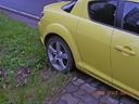 Wettelrode_36.jpg