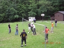 Wettelrode_41.jpg
