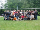 DSC01690.JPG