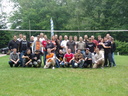 DSC01691.JPG