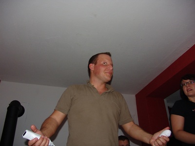 DSC01657.JPG