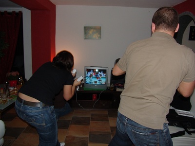 DSC01662.JPG