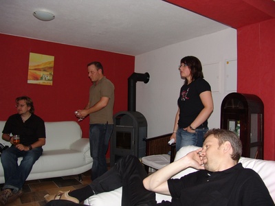 DSC01672.JPG