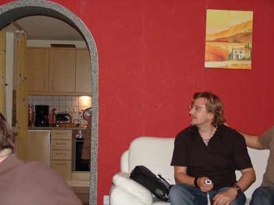 DSC01674.JPG