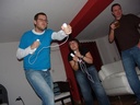 DSC01652.JPG