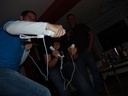 DSC01654.JPG