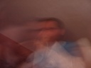DSC01666.JPG