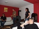 Dateiname=DSC01672.JPG
Dateigröße=316KB
Abmessungen: 1280x960
hinzugefügt am: 03. April 2026 DSC01672.JPG