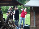 DSC01678.JPG