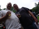 DSC01684.JPG