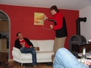 DSC01698.JPG