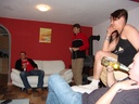 DSC01699.JPG