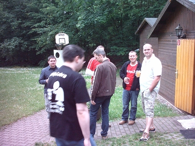 BRmeetsBeer03.jpg