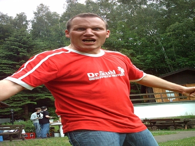 BRmeetsBeer05.jpg