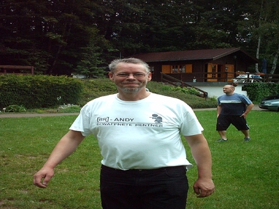 BRmeetsBeer06.jpg