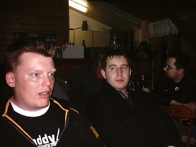 BRmeetsBeer14.jpg