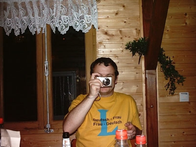 BRmeetsBeer20.jpg